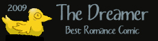 Best Romance