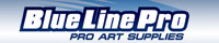 Blue Line Pro