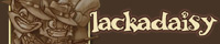 Lackadaisy Cats