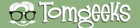 TomGeeks