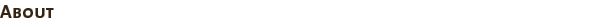 About