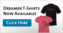 Buy T-Shirts