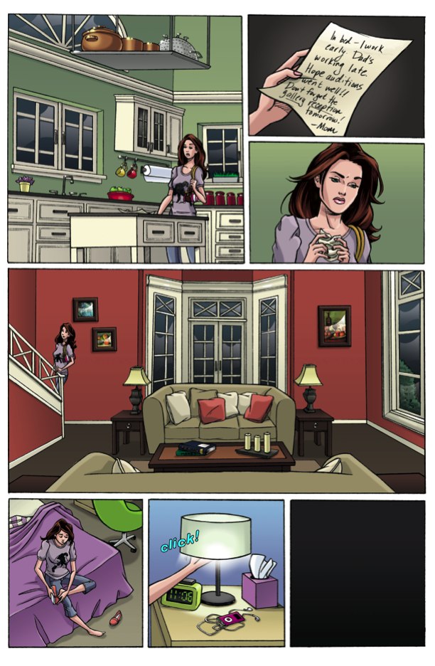 pg 12 Issue 1