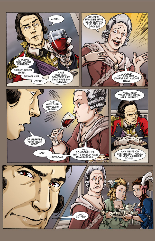 pg 22 Issue 10