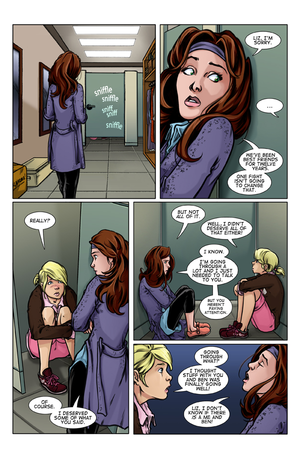 page 12 issue 11