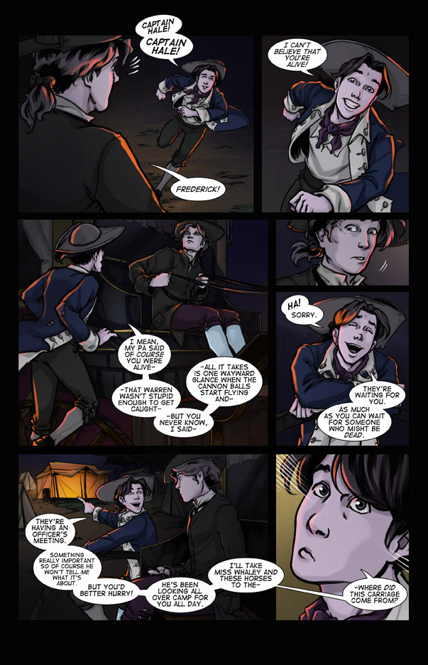 pg 21 Issue 11