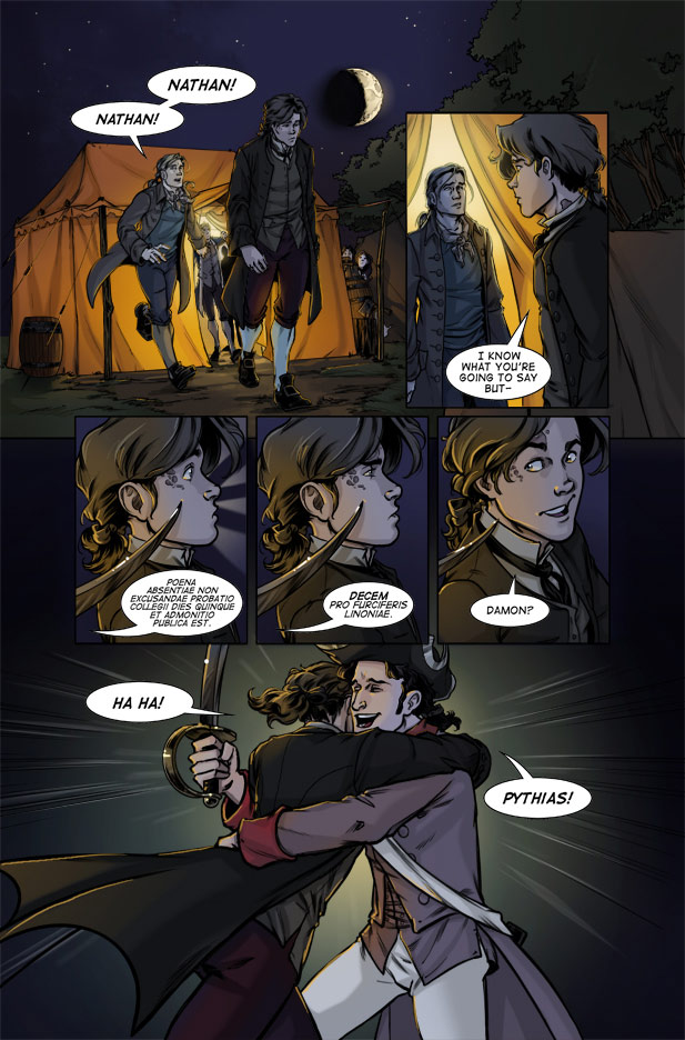 pg 2 Issue 12