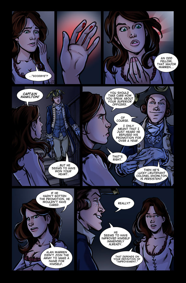 pg 13 Issue 12