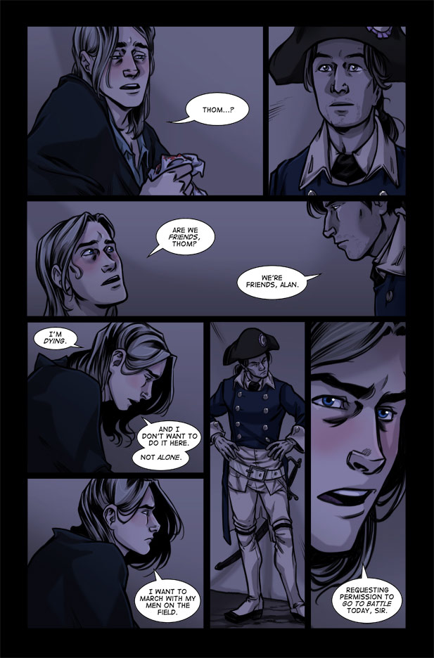Pg 2 Issue 13