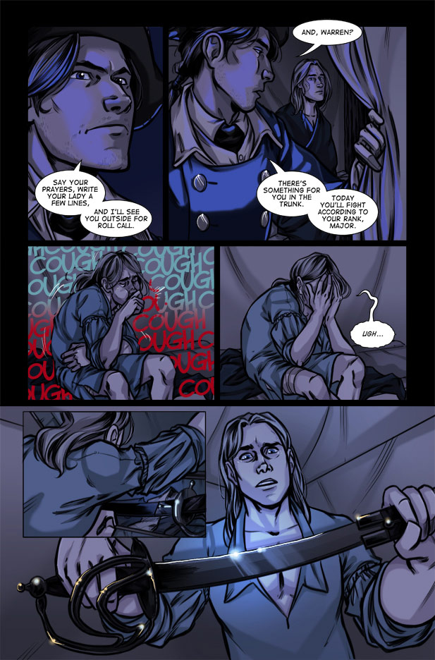 pg 04 Issue 13
