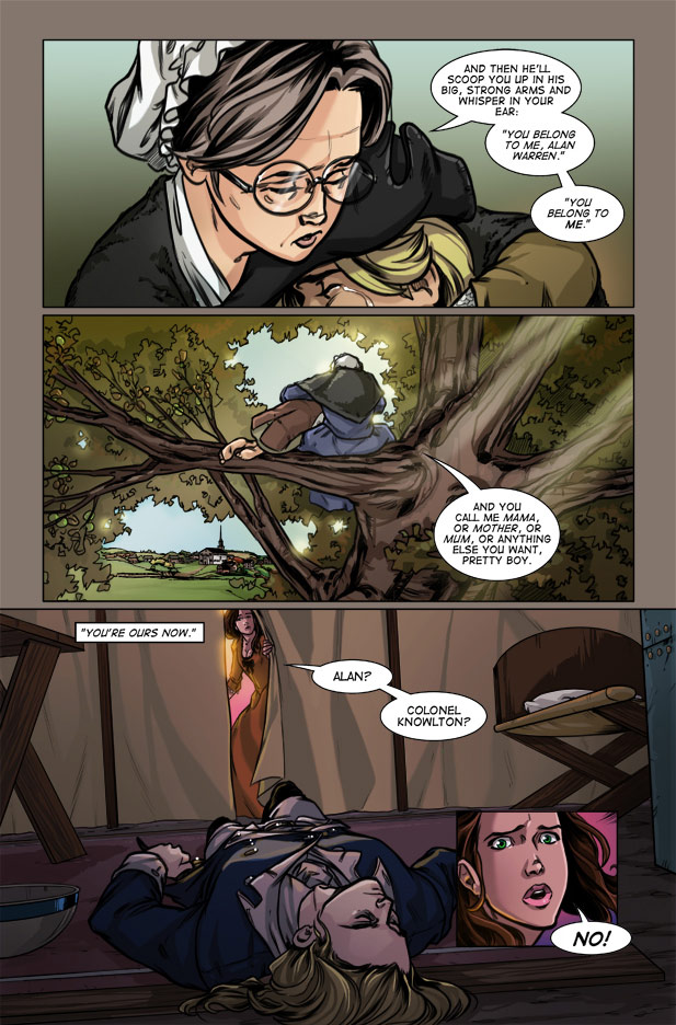 pg 05 Issue 14