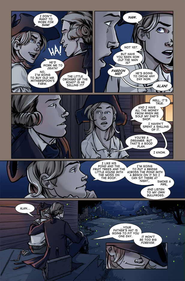 pg 09 Issue 14