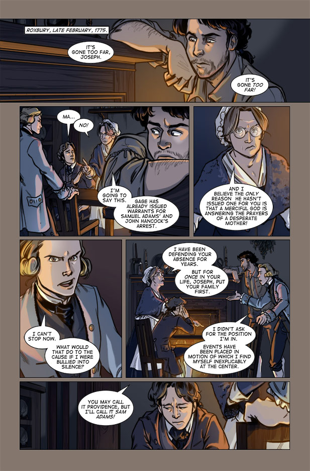 pg 24 Issue 14