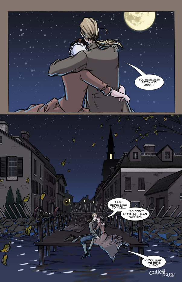 pg 26 Issue 8