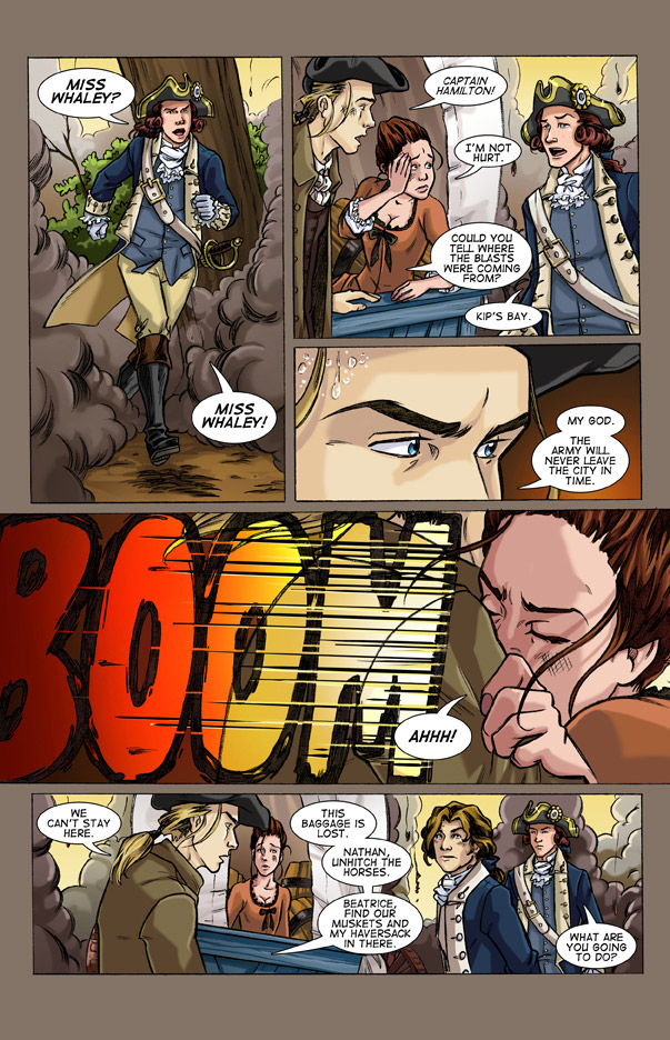 pg 23 Issue 9