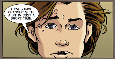 Page 15 Color Panel