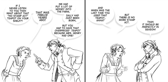 The Knowltons