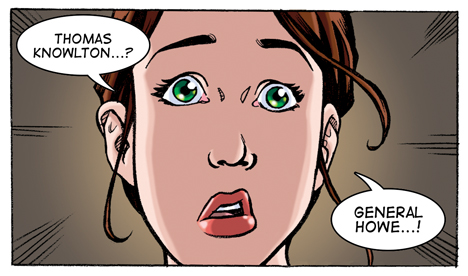 Page 17 Panel