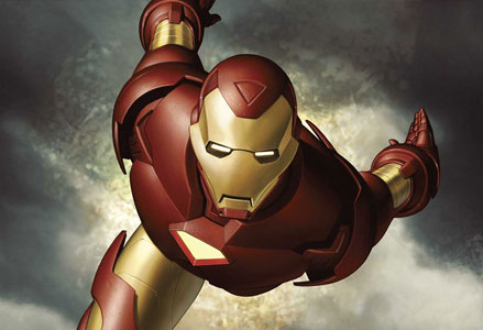 iron_man