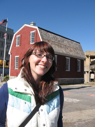 schoolhouse_smiles