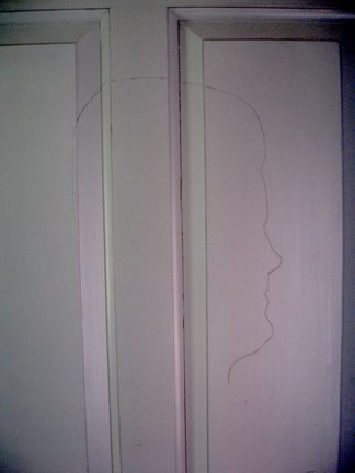 shadow_portrait