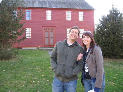us_homestead