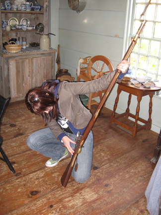 woah_musket