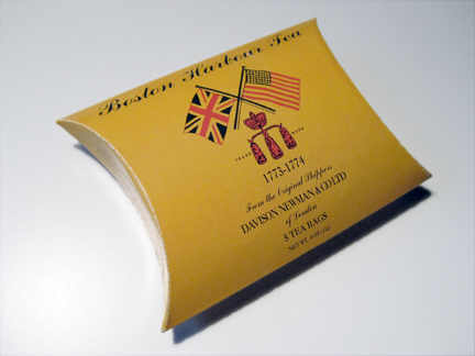 boston_tea