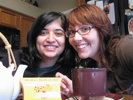 teaparty1