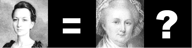 martha