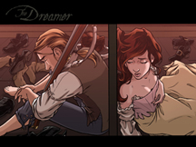 page15_wallpaper