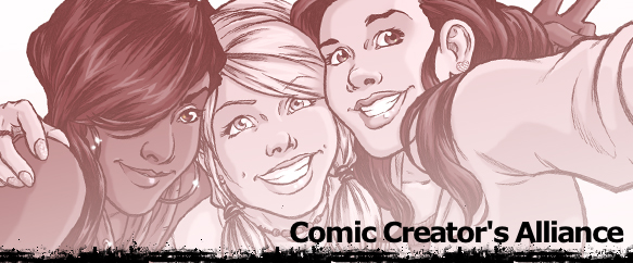 promo_banner