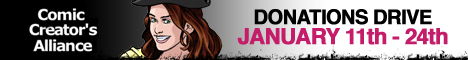 banner_cca_oc_468x60