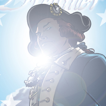 cover_9
