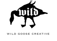wildgoose