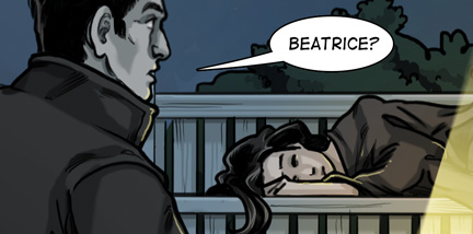 beatrice