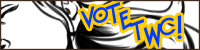 vote_template2