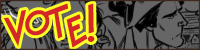 Vote for The Dreamer history comic!