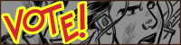 Vote for The Dreamer history comic. Vote for The Dreamer history comic!