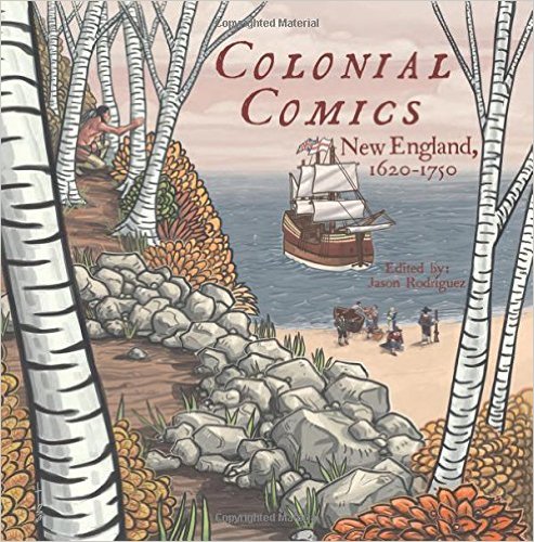 colonial-comics1