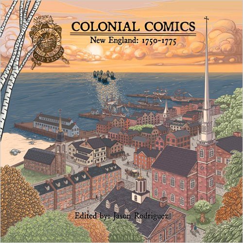 colonial-comics2