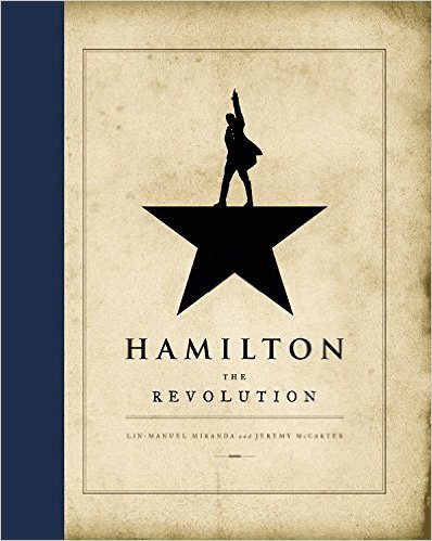 hamilton-the-revolution